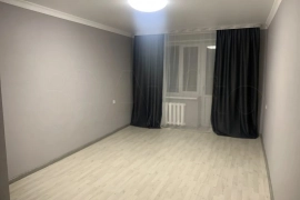 продается 2-комнатная квартира
