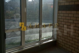 Продается 2-комнатная квартира, ул. Заречная, 18В